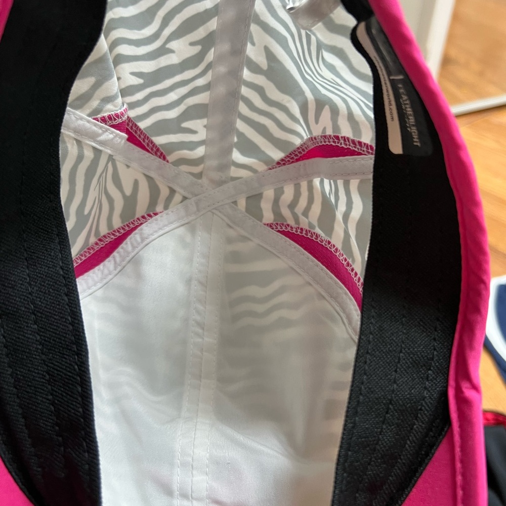 Nike bundle - Picture 3 of 6